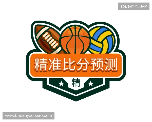 解读大小球盘口怎么看